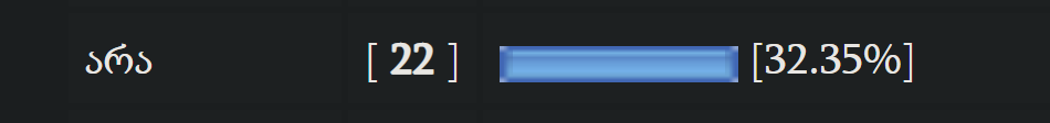____________.PNG ____________.PNG