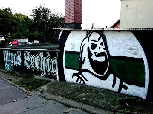 kibicekibice.jpg