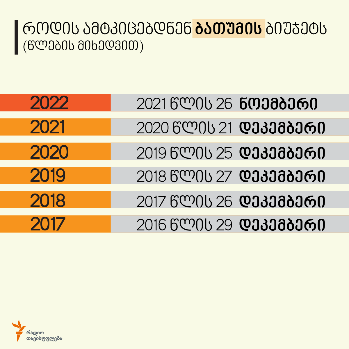 261406866_10159944656092360_1733616291987408146_n.png