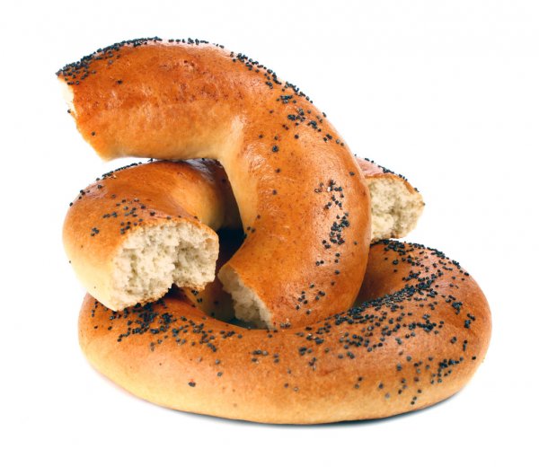 depositphotos_4951141_stock_photo_bagel_with_a_poppy__1_.jpg
