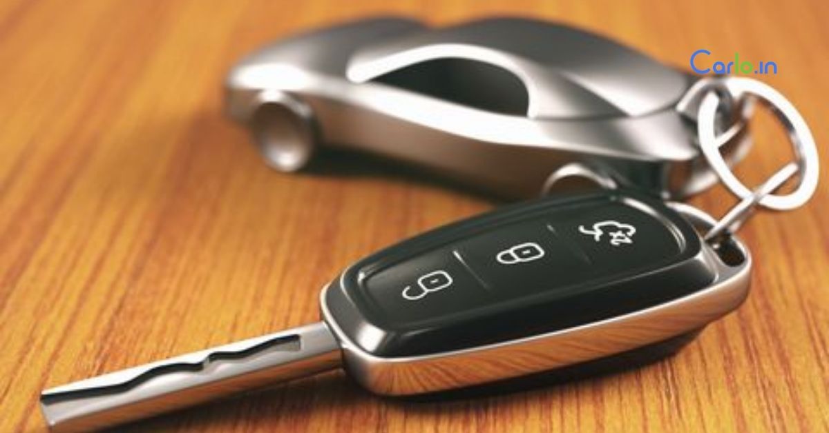 Tips_for_replacement_of_car_keys_if_yours_are_lost_or_damaged.jpg