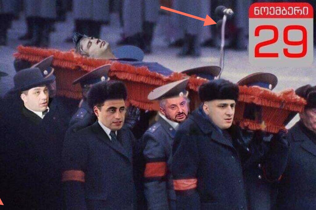 ____________.jpg