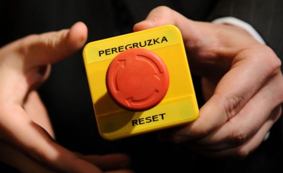 7324c7695b6a95a4d6c5262d01b68f6b_knopka_perezagruzki_v_mid_vspomnili_o_kazuse_mezhd.jpg