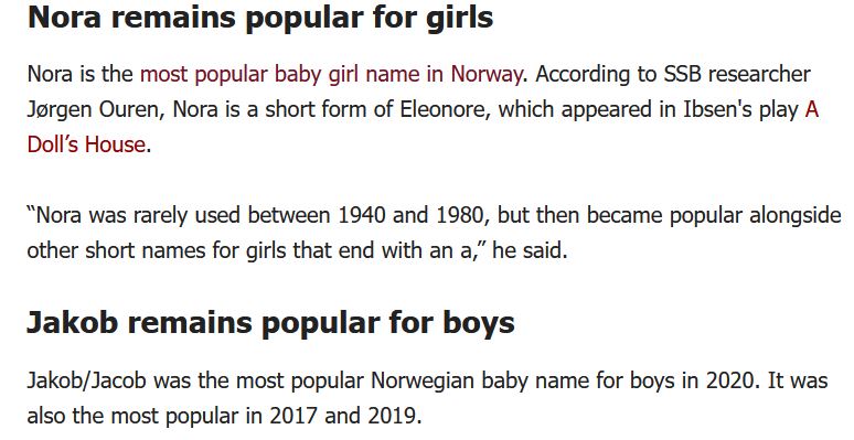 Norway01.JPG