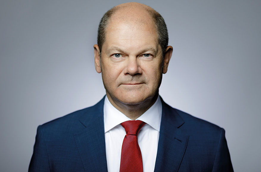 Olaf_Scholz_Lebenslauf.jpg