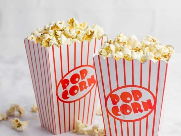 movie_theatre_popcorn_800x1200_720x540.jpg