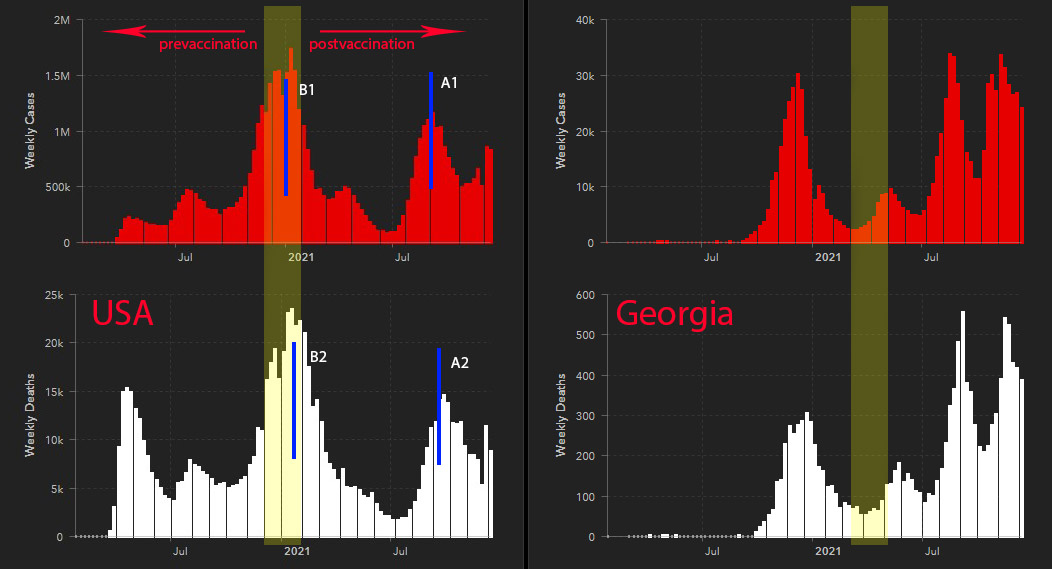 us_geo.jpg