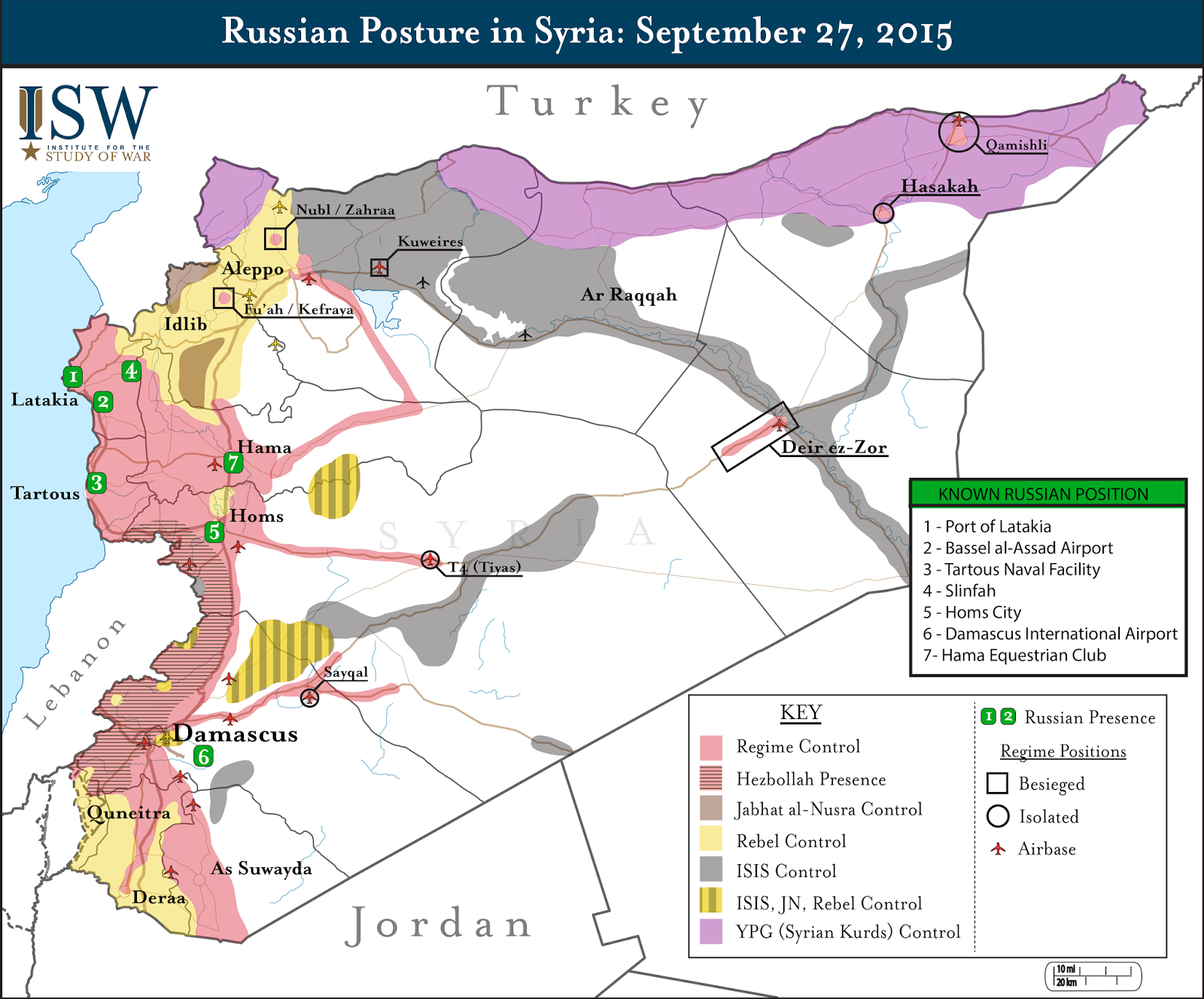Russian_Posture_in_Syria_27_SEP_2015_01_0.png