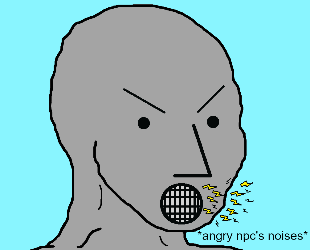3A7A0659_C33A_4AD7_B5FF_439E88225D00.png