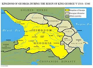 320px_Georgia_during_the_reign_of_King_George_V.jpg