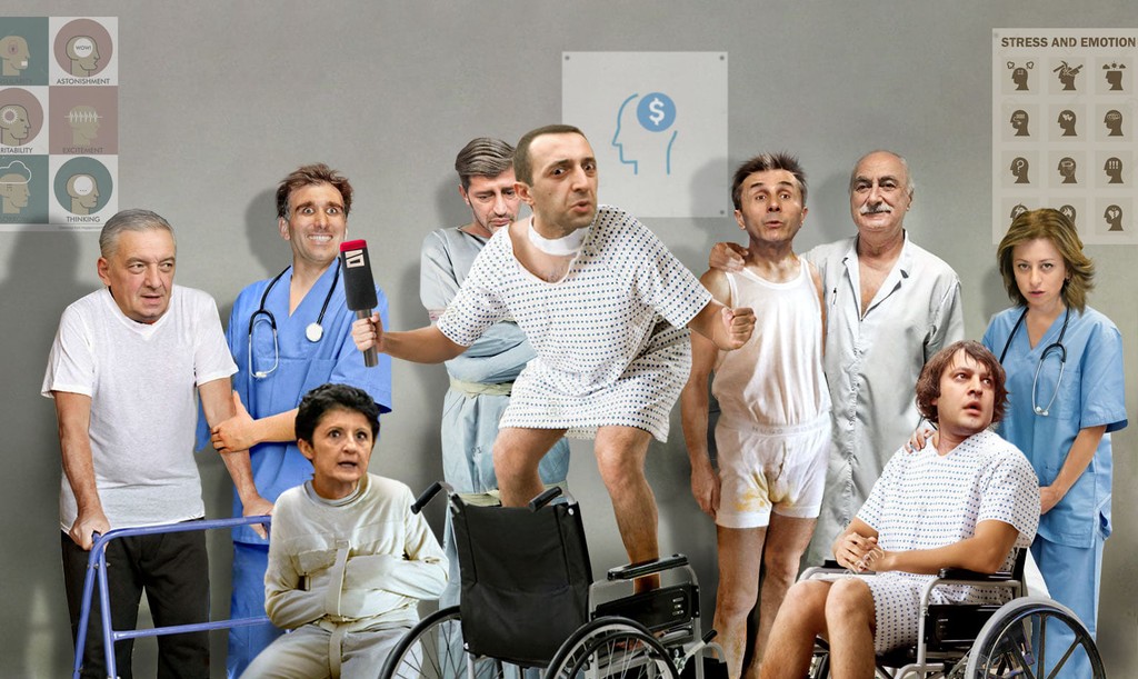 JlijjiWIiJ80j.jpg
