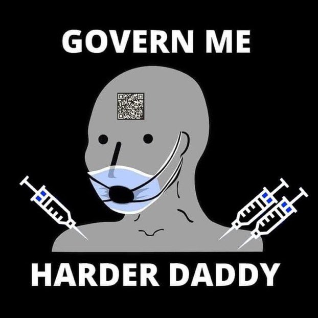 0C6BDB07_7C13_4BC4_972B_E82F7E4A8301.jpeg