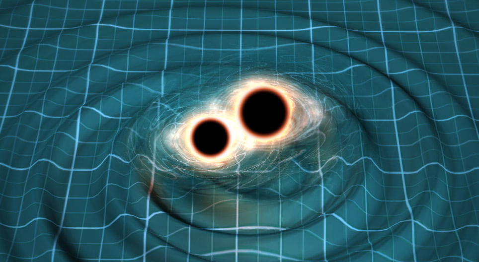 960.jpg