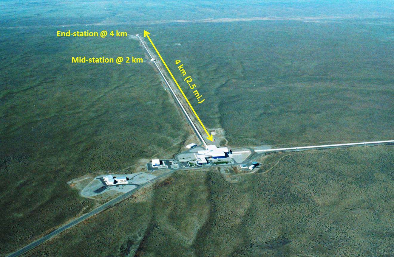 Dual_detectors_with_arrow_and_stns_labeled.jpg