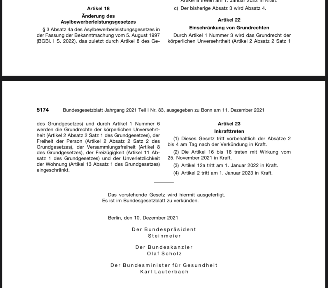 FEFB3798_F325_4A8B_970B_B1879CB31067.jpeg