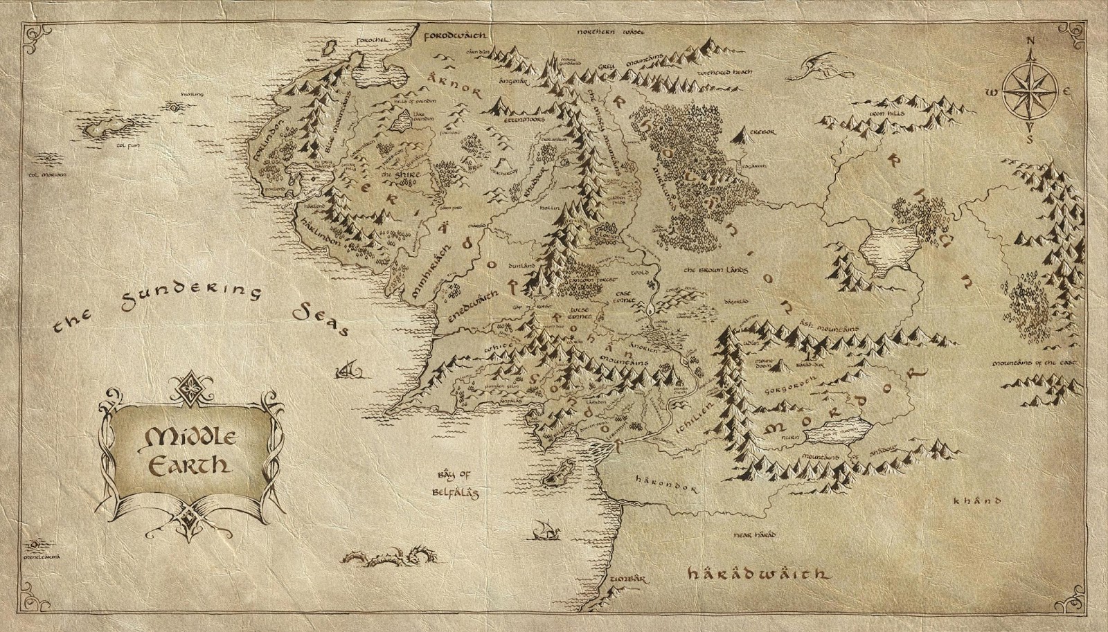 T5W_1___MIDDLE_EARTH_MAP.jpg