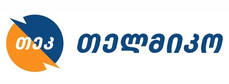 JtiLIinziJGdT.jpg