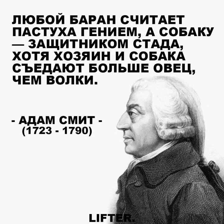 9D5D4880_08DC_4F2B_8EA7_39B2716D8B83.jpeg