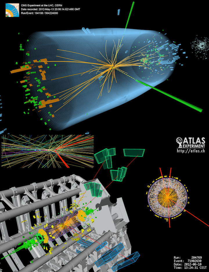 Candidate_Higgs_Events_in_ATLAS_and_CMS.png