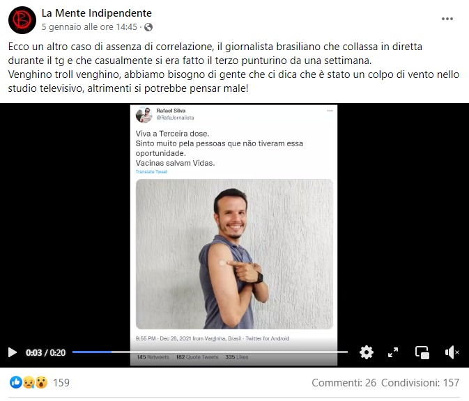 rafael3.jpg