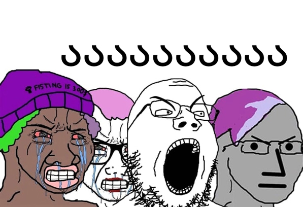 vgmooobt.jpg