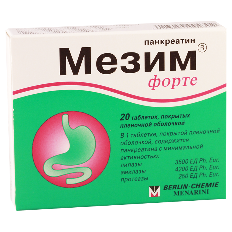 23bef89bf10e5868f6213cd4d44c7a36.png