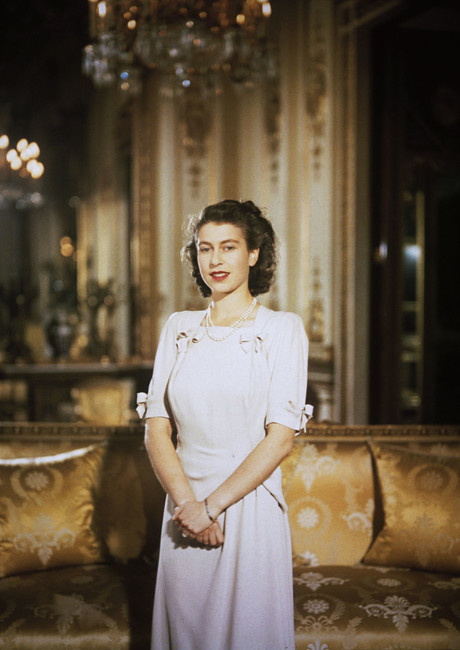 elizaveta.jpg
