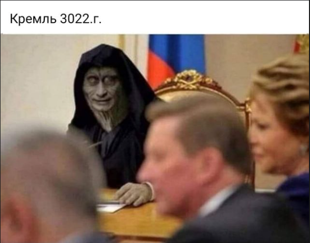 PmiWSipCiJur5.png