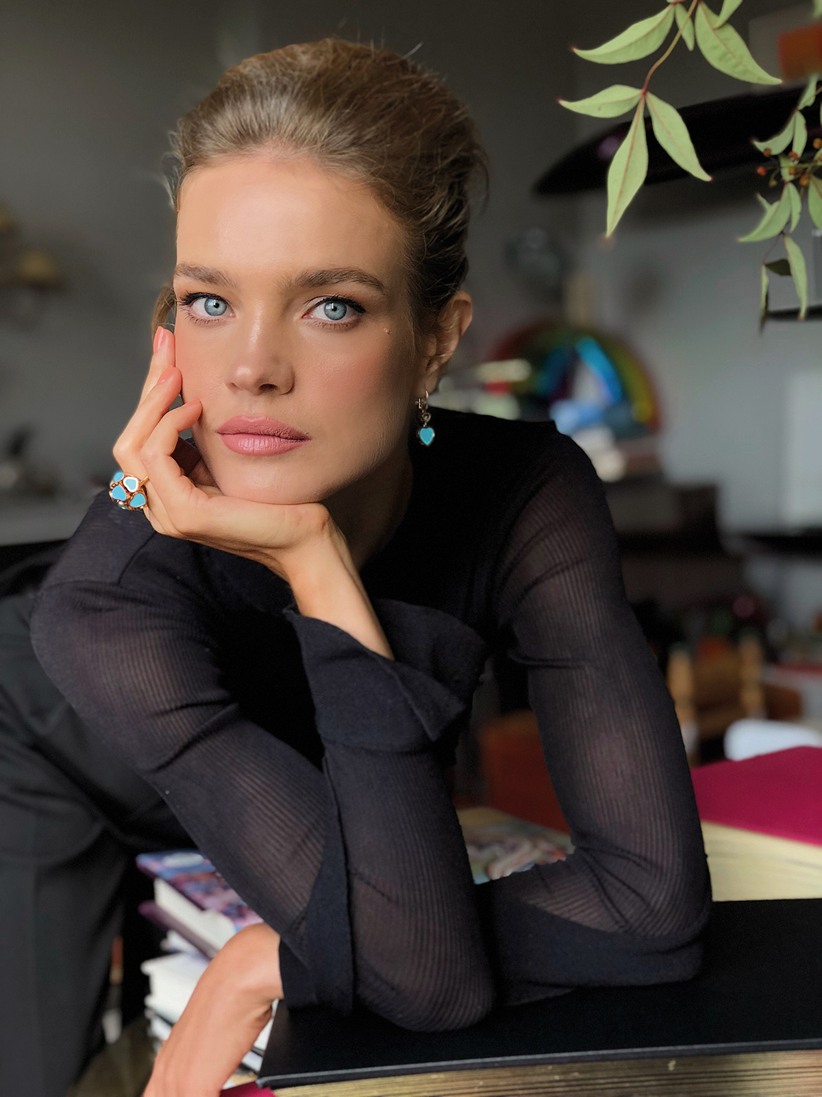 Emily_Seares_Natalia_Vodianova.jpg