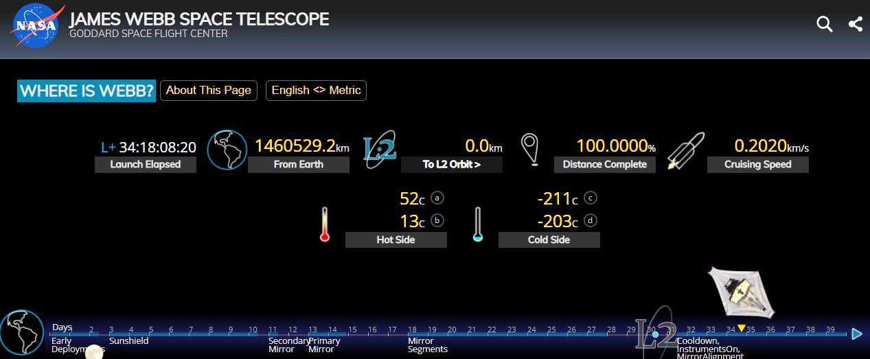 jweb_space_telescope.JPG