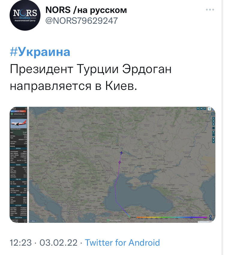 158FE234_E1F2_4A01_955D_EB9105C983DF.jpeg