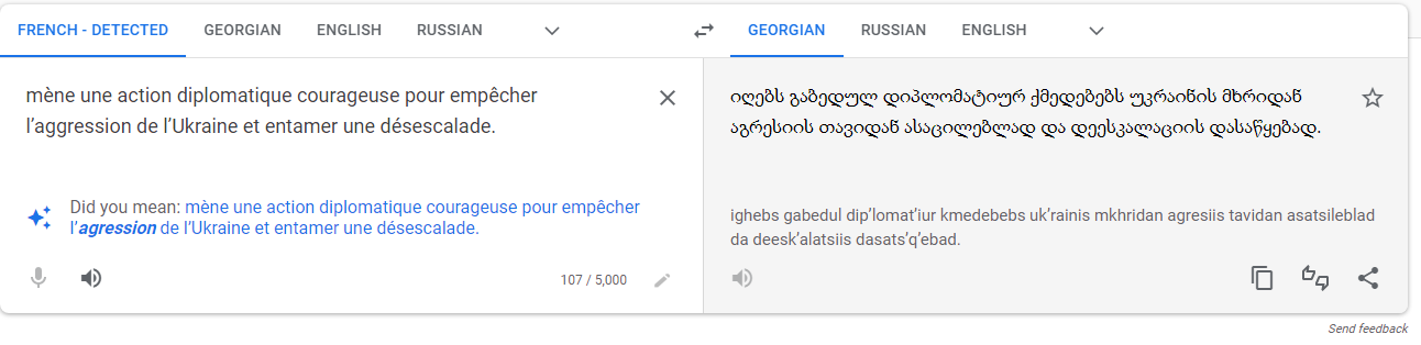 Untitled.png