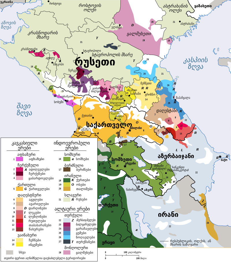 800px_Caucasus_ethnic_ka.svg.png