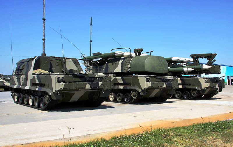 800px_Buk_M1_2_air_defence_system_in_2010.jpg