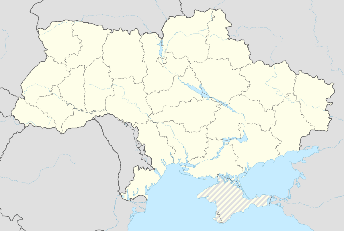 1200px_Ukraine_adm_location_map.svg.png