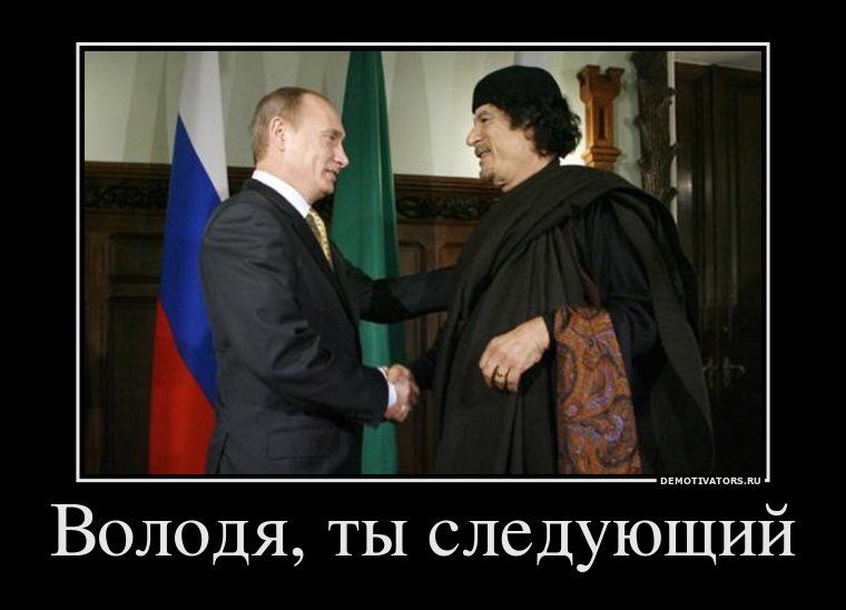 sadami_d_avalodia.jpg