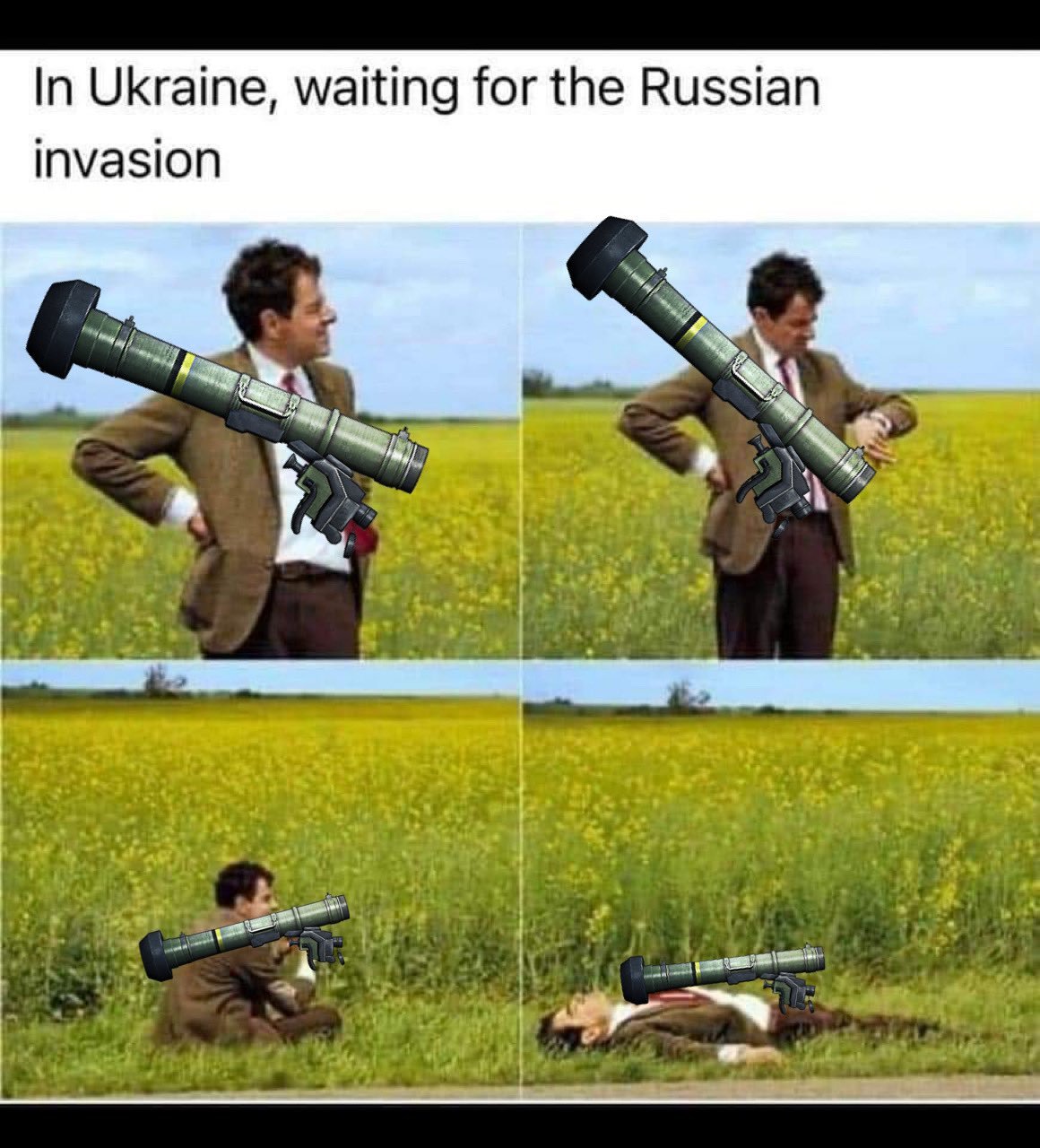 FLly4MmXMAMhUeI.jpg