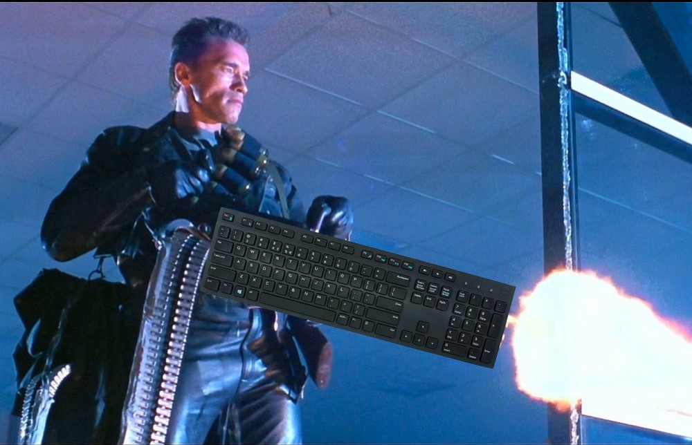 273502833_10162077321926840_7623628799082950289_n.jpg