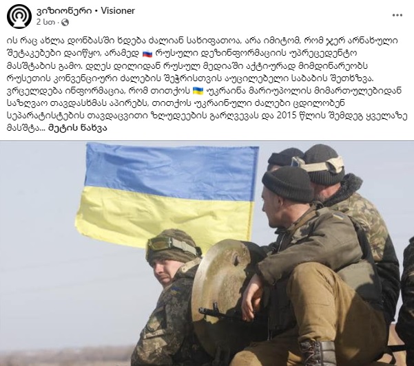 123.jpg