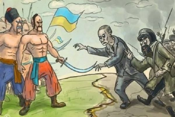 ukraina_1234.jpg