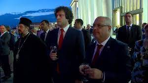 gavro.jpg