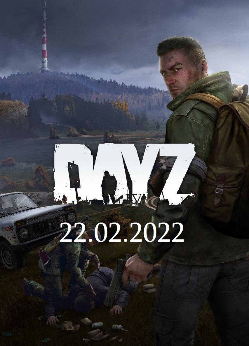 dayz_pc_game_steam_europe_cover.jpg