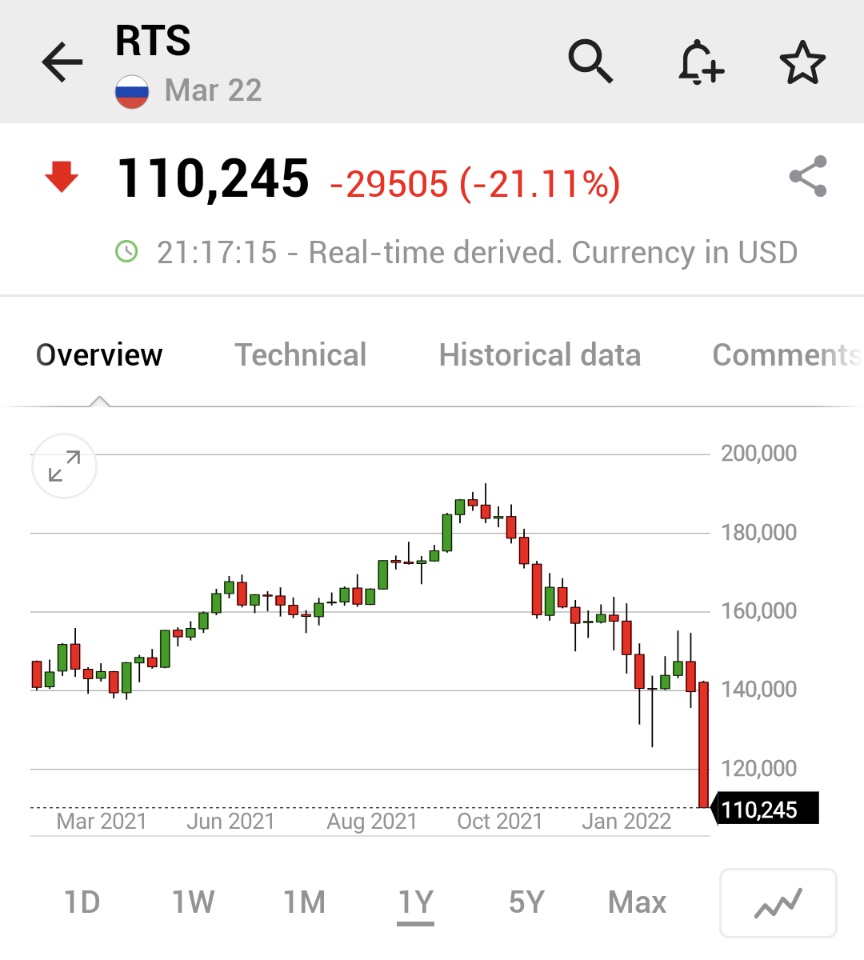 FMJLGe1XoAAFSHj.jfif