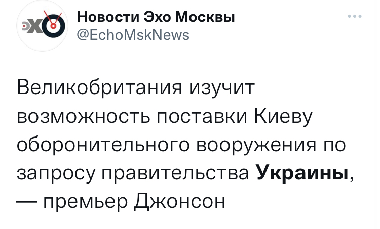 4DD1D92F_2F5A_4CE3_A712_80813E300D5D.jpeg
