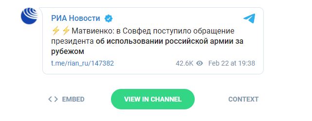 Capture.JPG