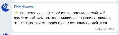 Capture.JPG