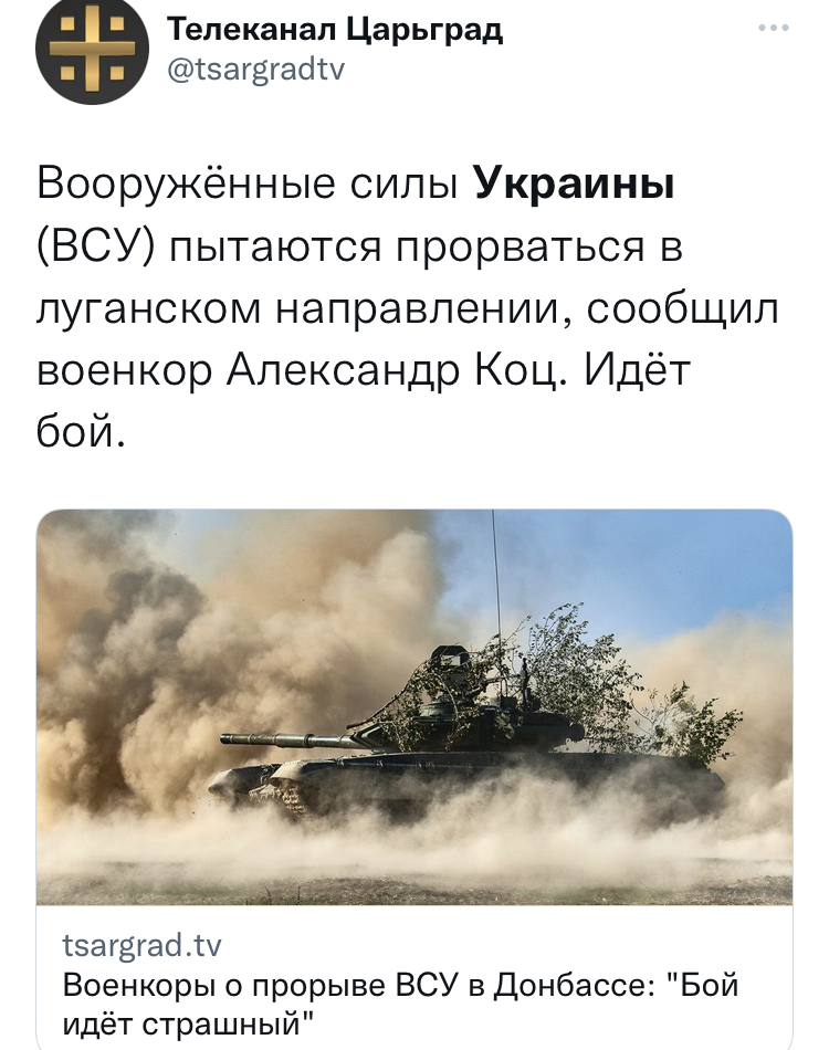 9BDC0CDC_E87A_4FDF_8A89_709E745B9032.jpeg