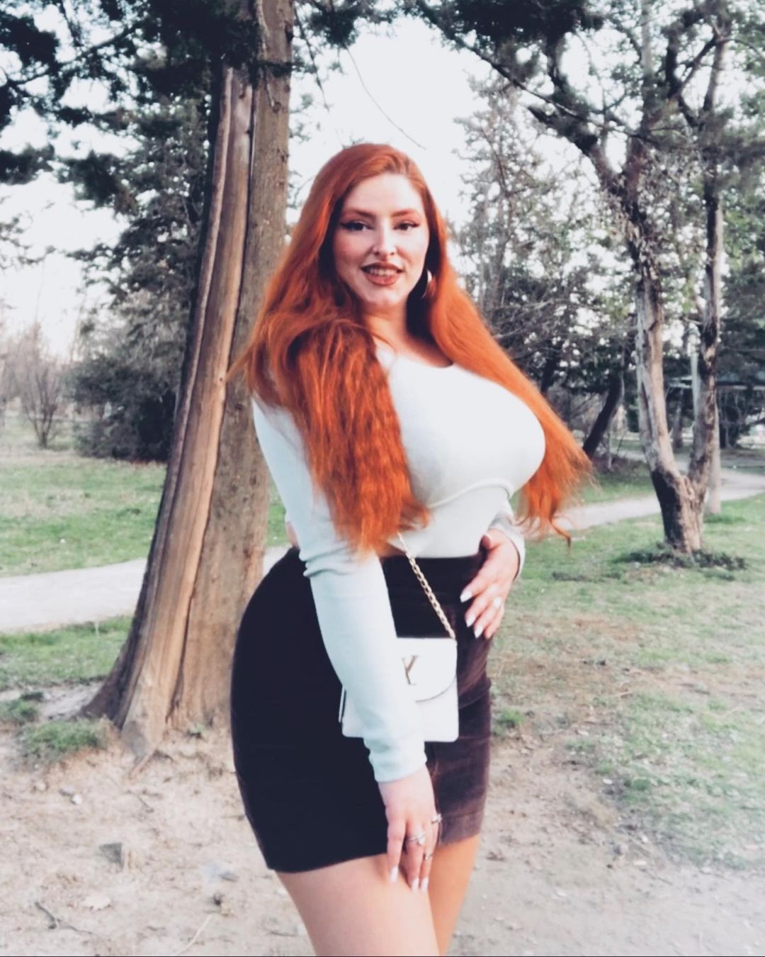 Post_from__mariamna_nikoladze__sgsjn4.jpg