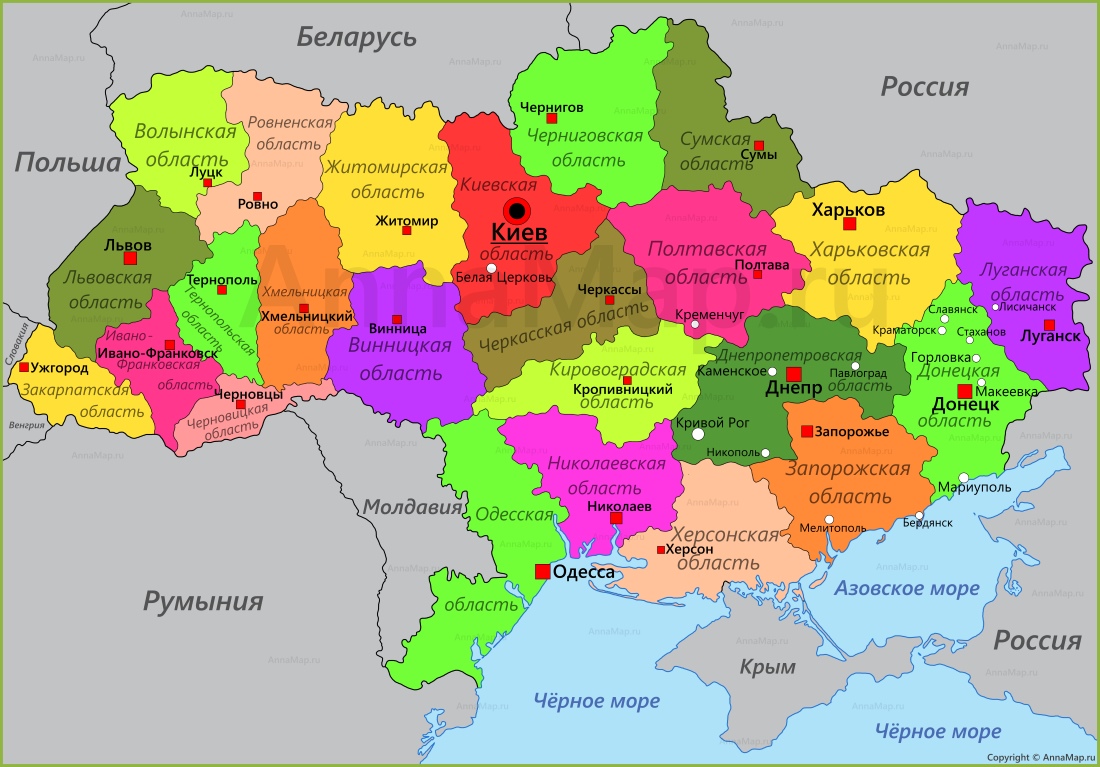 karta_ukraina.jpg