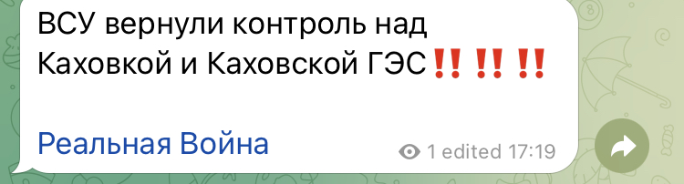 97EABE53_06E1_4D39_9EFA_F0645E934AC6.jpeg